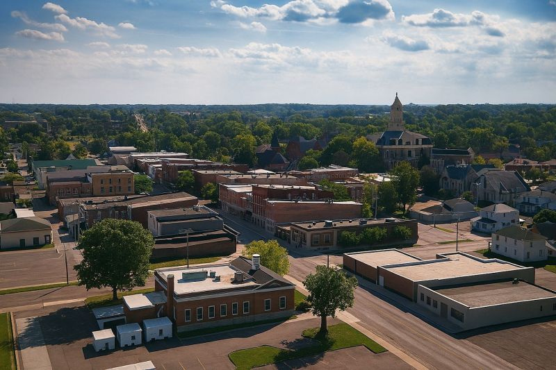 Hero for Home Services Options