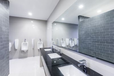 Best Senior Bathroom Remodelers Contractors in London, OH